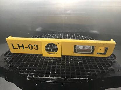 Liebherr API-6915-original-0-image-JPG